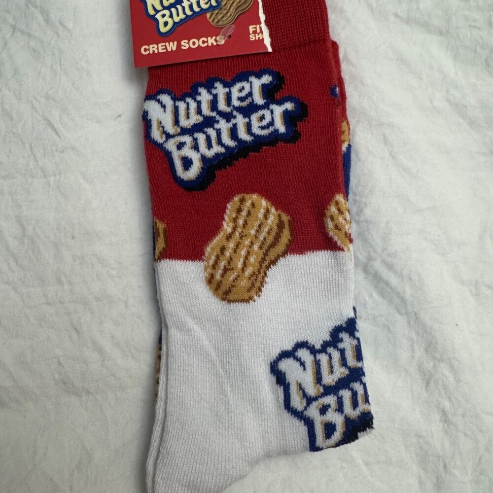 MENS SOCKS - Picture 2 of 5